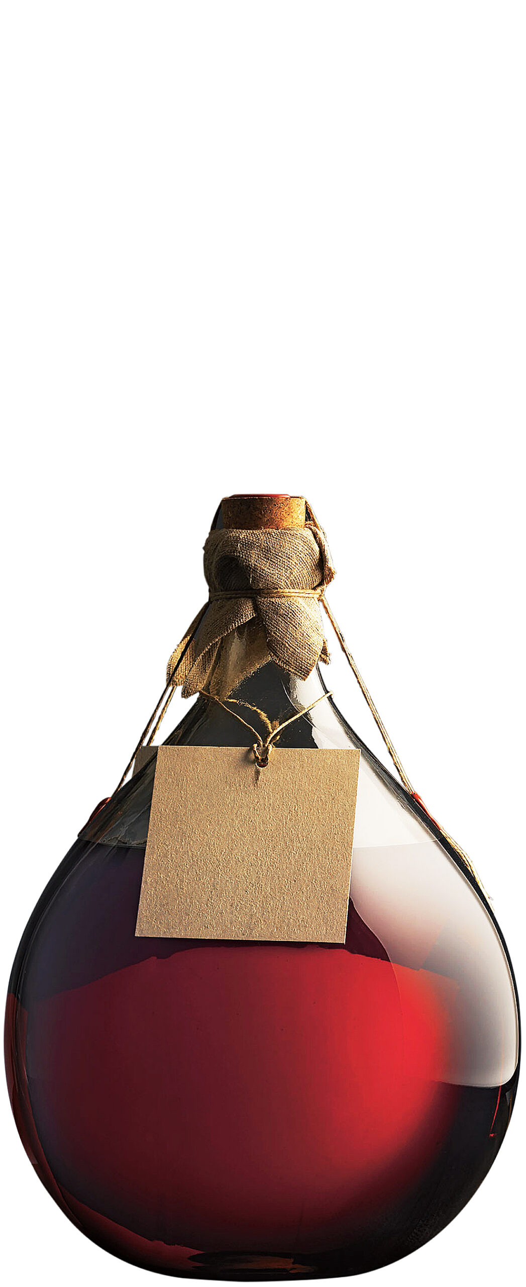 BAS ARMAGNAC X.O. DAME JEANNE