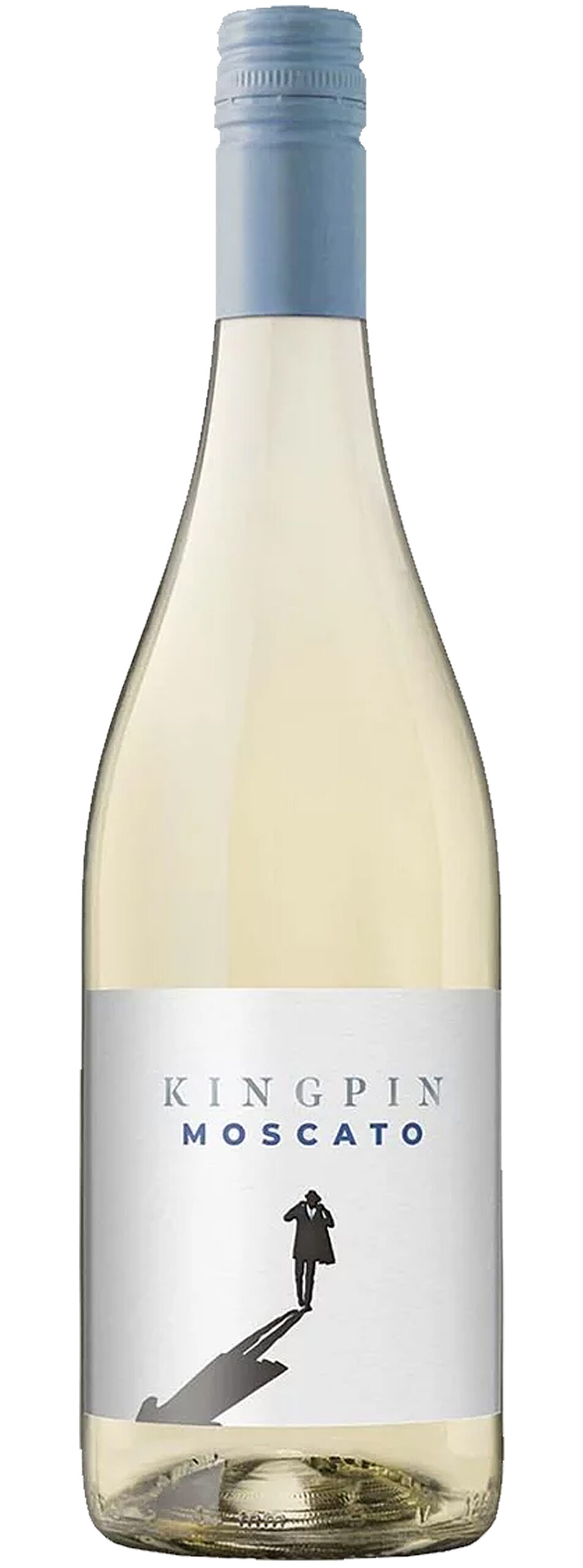 KINGPIN MOSCATO