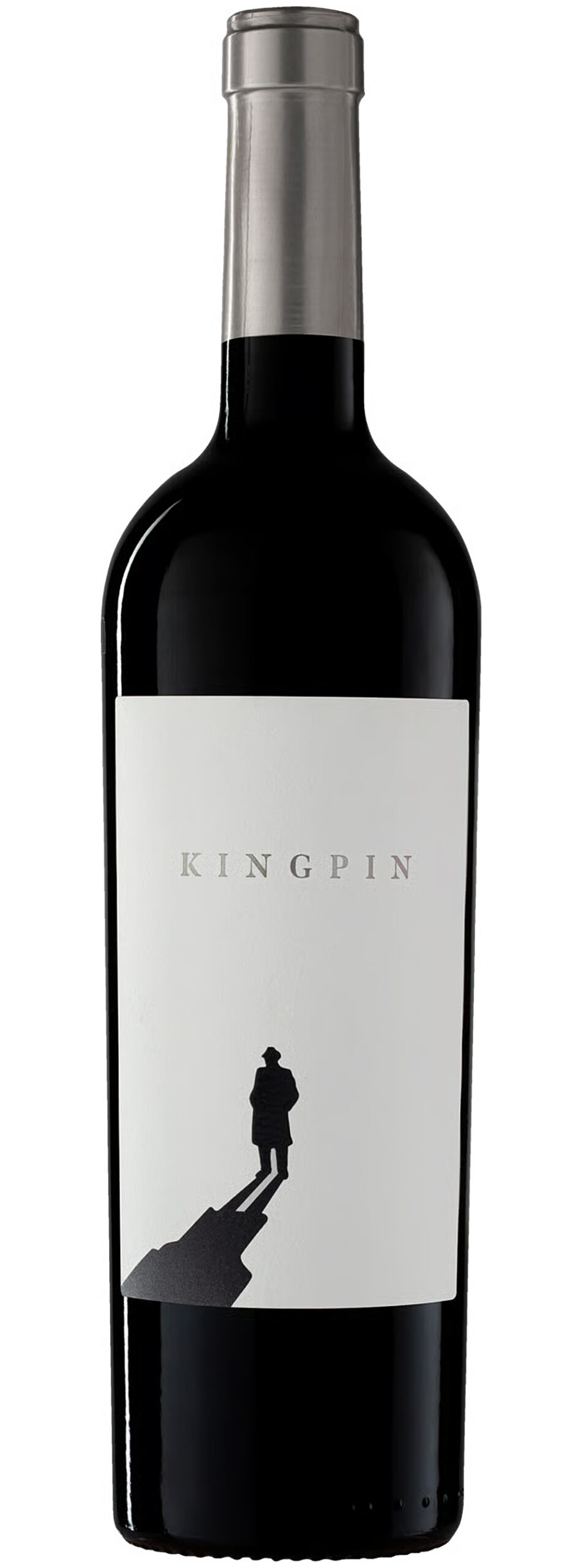 KINGPIN TINTO