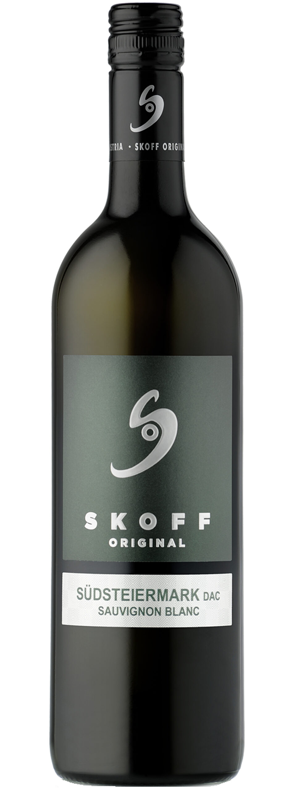 SAUVIGNON BLANC